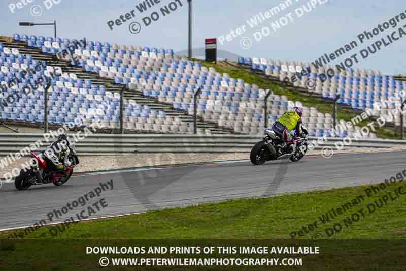 May 2023;motorbikes;no limits;peter wileman photography;portimao;portugal;trackday digital images